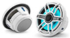 JL Audio M6-770X-S-GwGw-i